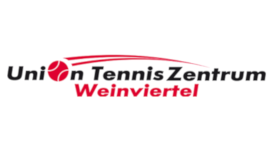 Union Tenniszentrum Weinviertel